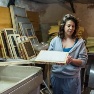 Restauración basada en evidencia científica