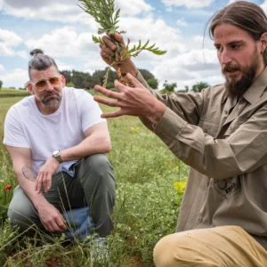 Formación integral y revalorización